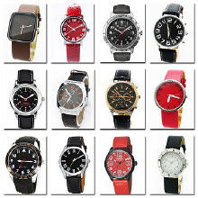 探索家居用品中的其他鐘表世界 價格、批發與廠家全解析