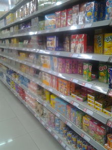 浙江車友會日用雜品銷售 便捷服務，溫馨車友圈