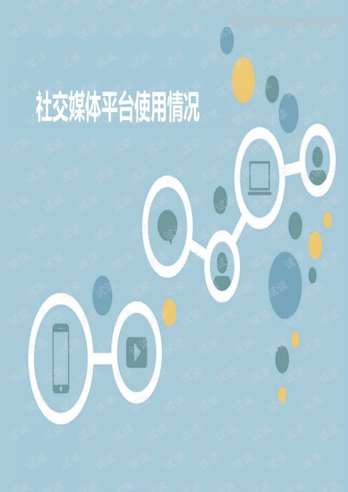 2020年社交媒體營銷新紀(jì)元 影視新媒體開發(fā)的機(jī)遇與策略